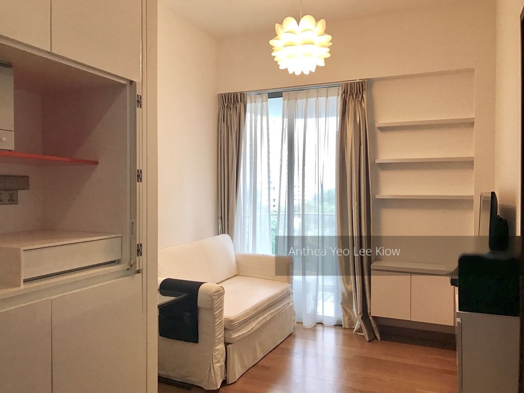 Espada thumbnail photo